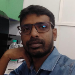 Tukai Patra-Freelancer in Cuttack,India