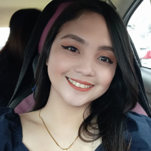 Mariz Fajardo-Freelancer in Dasmariñas,Philippines