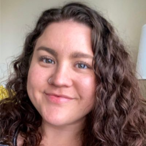 KylerBestWriter-Freelancer in NewYork,USA