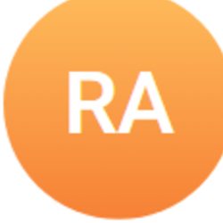 Raj Akbari-Freelancer in Surat,India