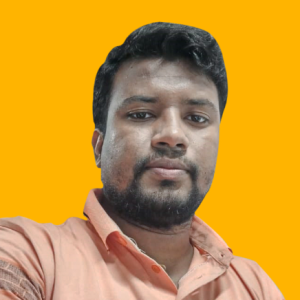 Masum Parves-Freelancer in Dhaka,Bangladesh