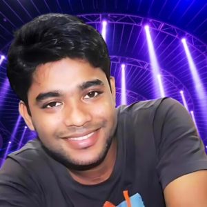 Mursalin Miya-Freelancer in DHAKA,Bangladesh