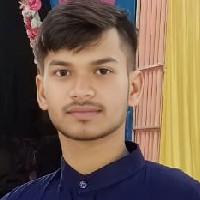 Aman Kashyap-Freelancer in Delhi,India