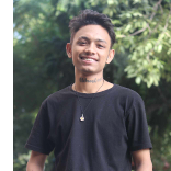 Dk Karki-Freelancer in Bengaluru,India