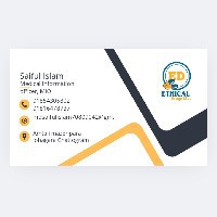 Saiful Islam-Freelancer in Chattogram,Bangladesh