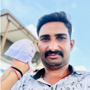 Jitendra Kadwasra-Freelancer in Jodhpur,India