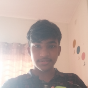 Mohammad Sabit-Freelancer in Dhaka,Bangladesh