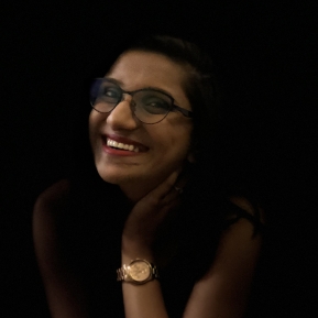 Aaira Mittal-Freelancer in Noida,India