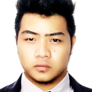 Jonathan Rivera-Freelancer in Porac,Philippines