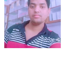 sahid Reza-Freelancer in Kathmandu,Nepal