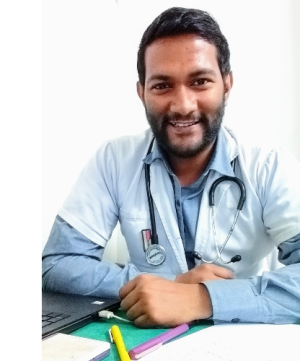 Dr A Amin Homeopath-Freelancer in Kolkata,India