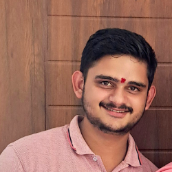 Abhin Chaudhary-Freelancer in SOLAN,India