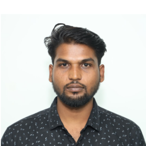 Ramsajan Chauhan-Freelancer in Noida Delhi-NCR,India