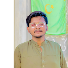 Umair Murtaza-Freelancer in ,Pakistan