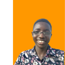 Daniel Ebong-Freelancer in Ibadan,Nigeria