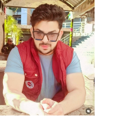 Saif Ali Mirza-Freelancer in Delhi,India