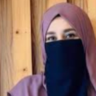 Samra Shahbaz-Freelancer in Lahore,Pakistan