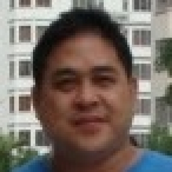 Arturo Esguerra-Freelancer in Quezon City,Philippines