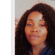 Milcent Osoyi-Freelancer in Nairobi,Kenya