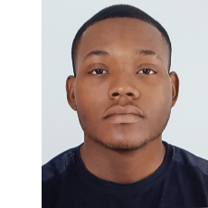 DAMIAN-Freelancer in Paramaribo,Suriname