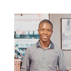 Mfoniso Etim-Freelancer in Uyo,Nigeria