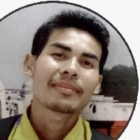 Sanjit Debbarma-Freelancer in Agartala,India