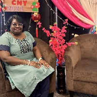 Krishnaveni Vythilingam-Freelancer in Kuala Lumpur,Malaysia