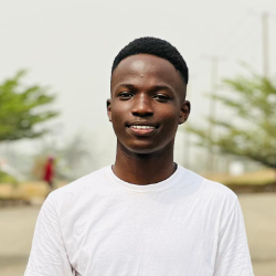 Daniel Boluwatife-Freelancer in Lagos,Nigeria