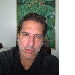 Nicholas Kattar-Freelancer in Jupiter,USA