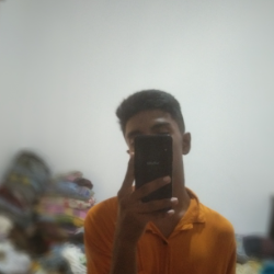 Charuka Ashen-Freelancer in Colombo,Sri Lanka