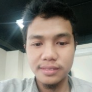 Suma Albaroh-Freelancer in Jakarta,Indonesia