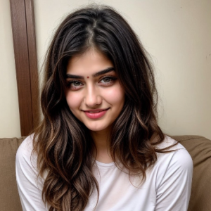 Lakmini Palliyaguru-Freelancer in galle,Sri Lanka