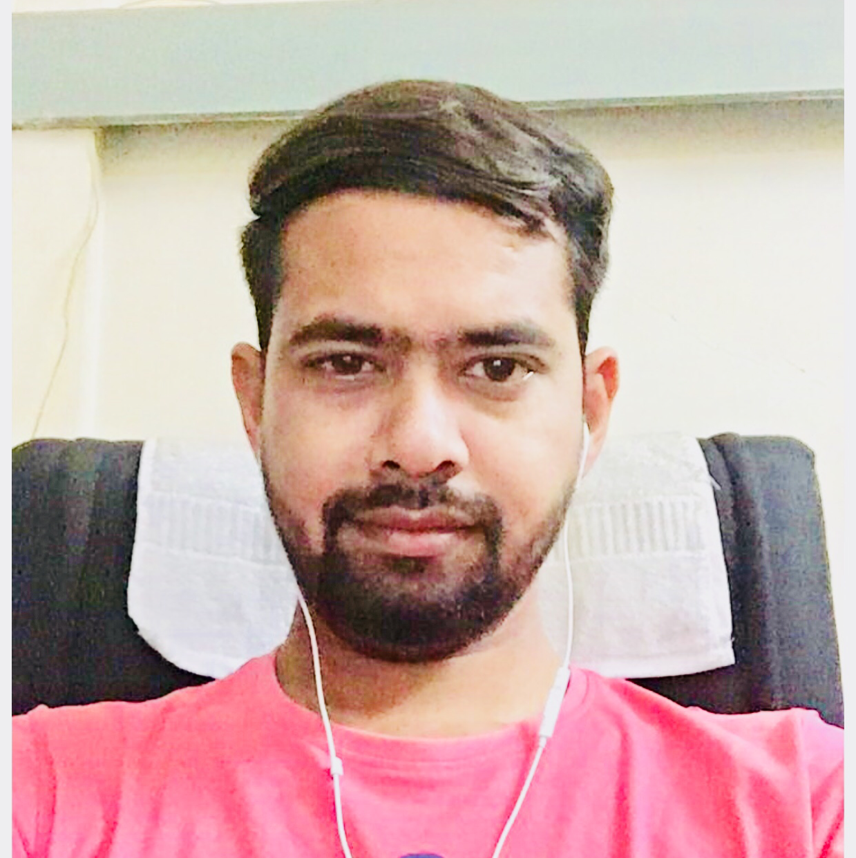 Ca Durgesh Pal-Freelancer in Nagpur,India