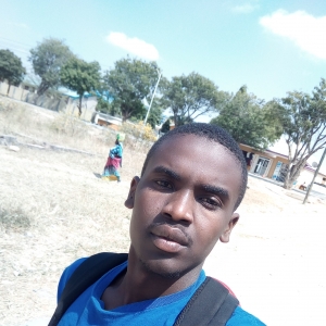 Mkapa Majex-Freelancer in Dodoma,Tanzania