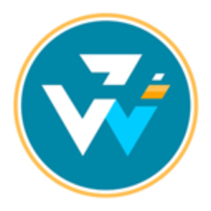 Webbixel-Freelancer in Kolkata,India