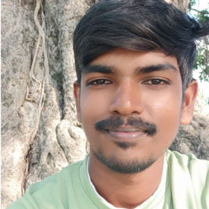 Ganesh Kumar-Freelancer in villupuram,India