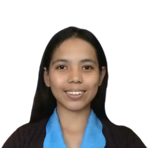 Kytline Corpuz-Freelancer in Province of Ilocos Norte,Philippines