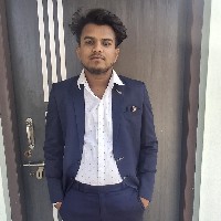Revansiddha Chandankere-Freelancer in Bangalore Division,India