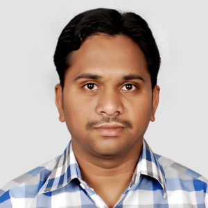 Sudheer Ganji-Freelancer in TIRUPATI,India