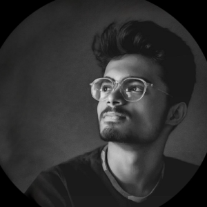 Jatin Rathod-Freelancer in Hyderabad,Telangana,India