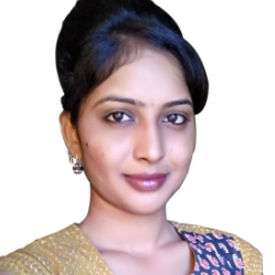 Chaithanya Mahadevaswamy-Freelancer in Bengaluru,India