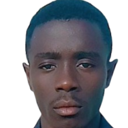 George Musa-Freelancer in Ngaideithia,Kenya