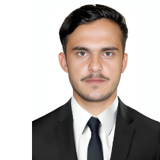 Abubakkar-Freelancer in Charsadda,Pakistan