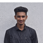 Deepcoorg-Freelancer in Bengaluru,India