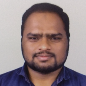 Chauhan Mohammad Aasif Mohammad Sidik-Freelancer in Surat,India