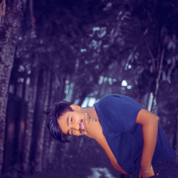 Ridoy Islam-Freelancer in Rangpur City,Bangladesh