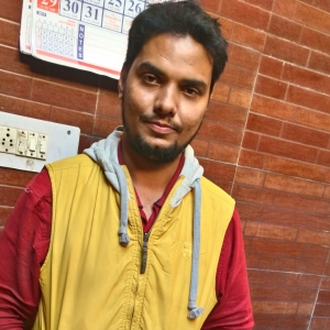 Pranav Nagar-Freelancer in Muzaffarnagar,India