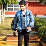 Deepak Rawat-Freelancer in Delhi,India