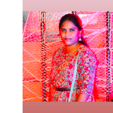Priyankapathi Pathi-Freelancer in Bengaluru,India