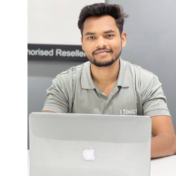 Sunil Yadav-Freelancer in Raipur,India